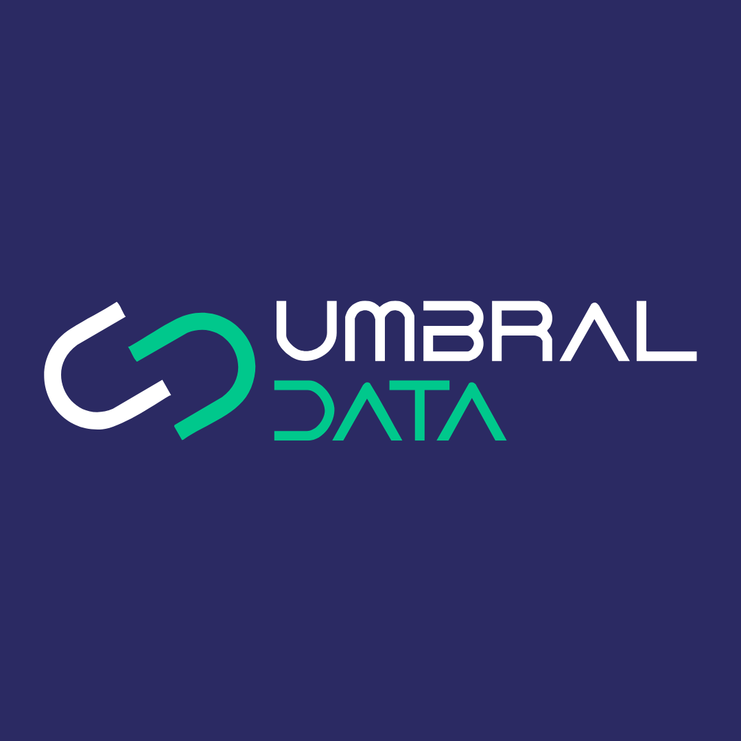 Umbral Data