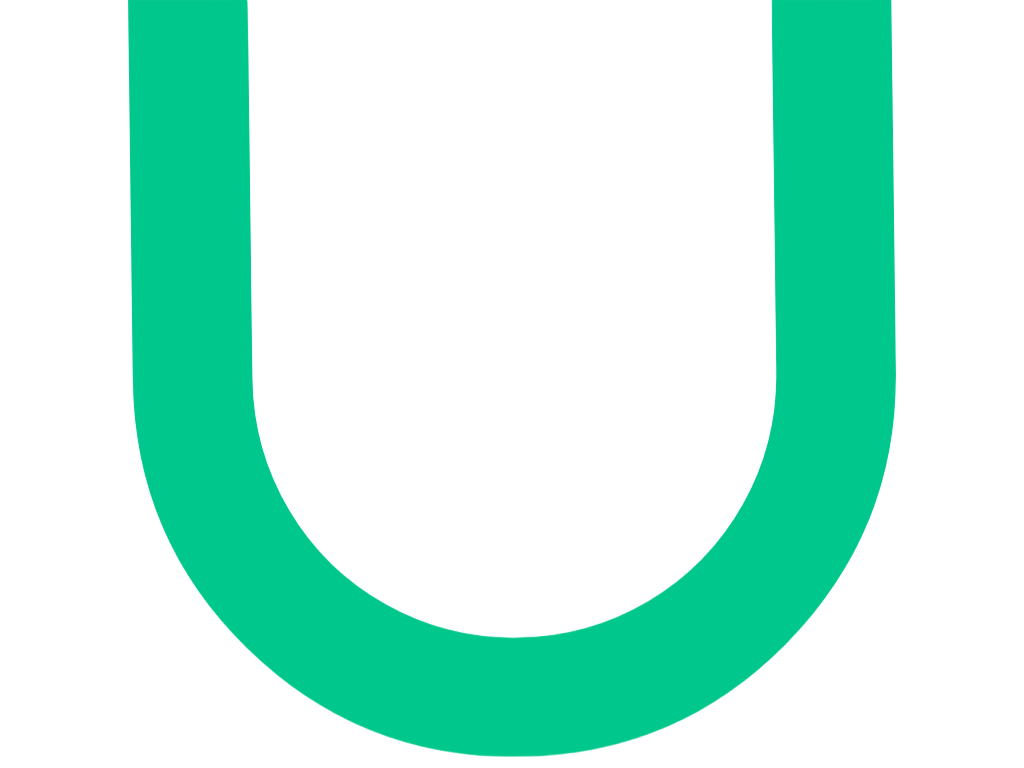 Arco Umbral